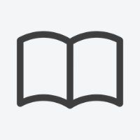 3Delight for 3ds Max